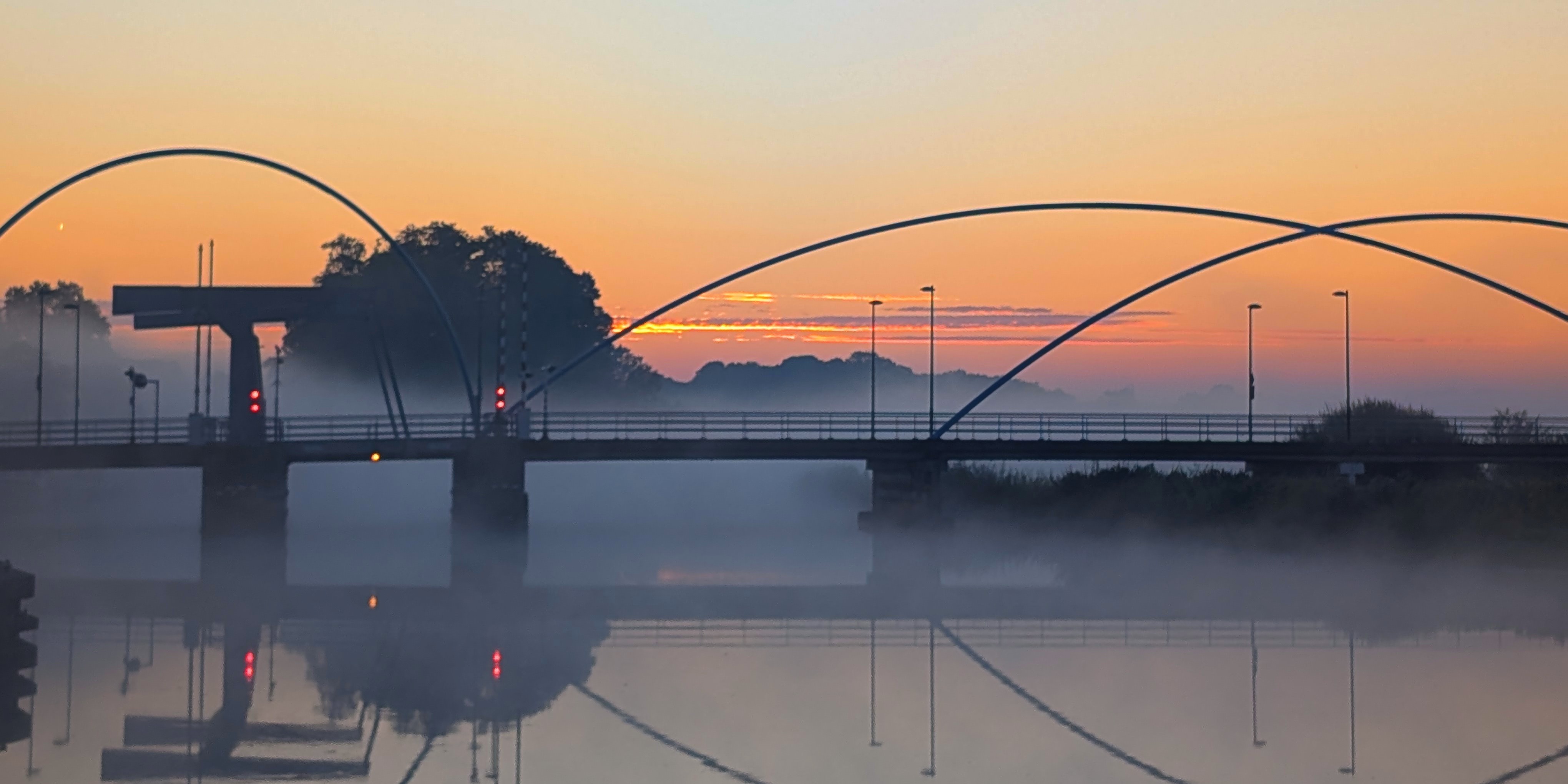 De kracht van Dalfsen