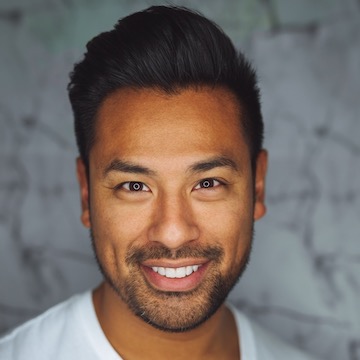 Photo of Scarlet Klein