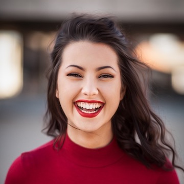 Photo of Matthijs Hoekstra