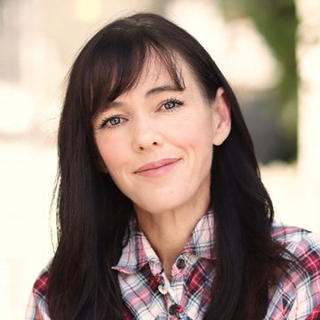 Photo of Antoine van der Vegt