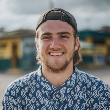 Photo of Karin Broekman